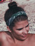 Carola ...