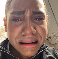 Jade Bougere
