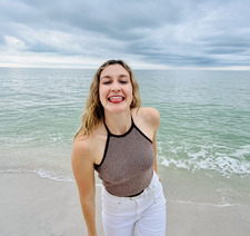 Liz