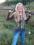 Brenna ...