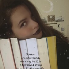 Chrysa Pouloutidou therestrictedsection_books