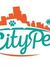 CityPet...