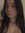 Louna_pre