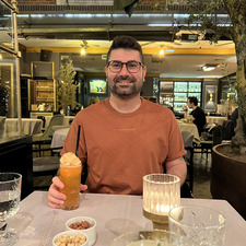Çağatay