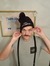Aaron T...