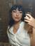 Lorena ...