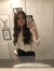 Caitlin