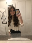Caitlin