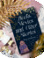 Isasbookworld