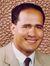 Sameh S...