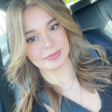 Delaney