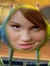 Brenna ...
