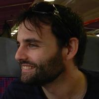 Giuliano Giannetti