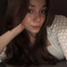 Ola