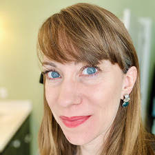 Lisa Valley