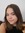 Alizee