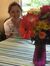 Susan M...