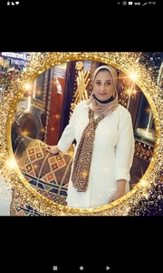 Maha Ashor