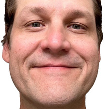 Clay O'Dell