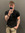 Josh Carruthers