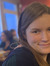 Mathild...