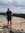 Ozan