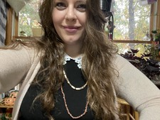 Cassandra Taylor