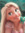 ★Char.★ | 44 comments
