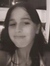 Mariana...