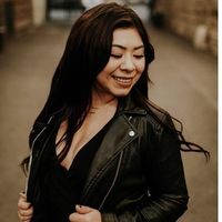 Jessie Enciso
