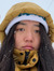Cathy Wang