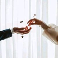 فاطمه آل مفتاح