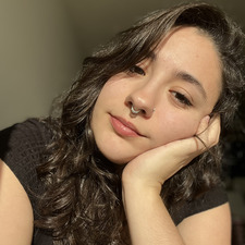 Rosalie