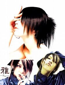 【☆】exitmusic【☆】