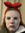 Haley R