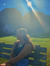 Lilly H...