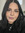Sapna
