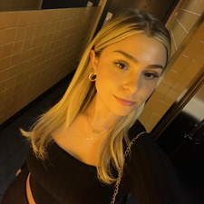 Hannah Daccurzio