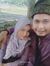 Isha Dz...