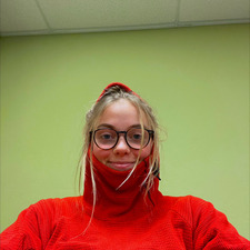 heyitsdalpal