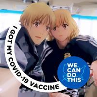 Lynette Johnson Wharton