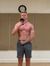 Tyler B...