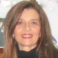 Marcela Mencacci-Psicóloga