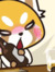 Jess