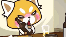 Jess
