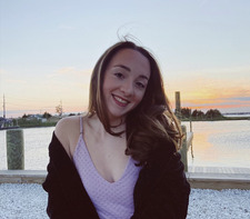 Emily Klion