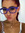 farida
