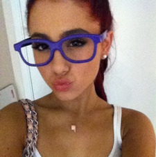 farida