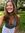Lilah H...