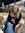 Claire | 4 comments